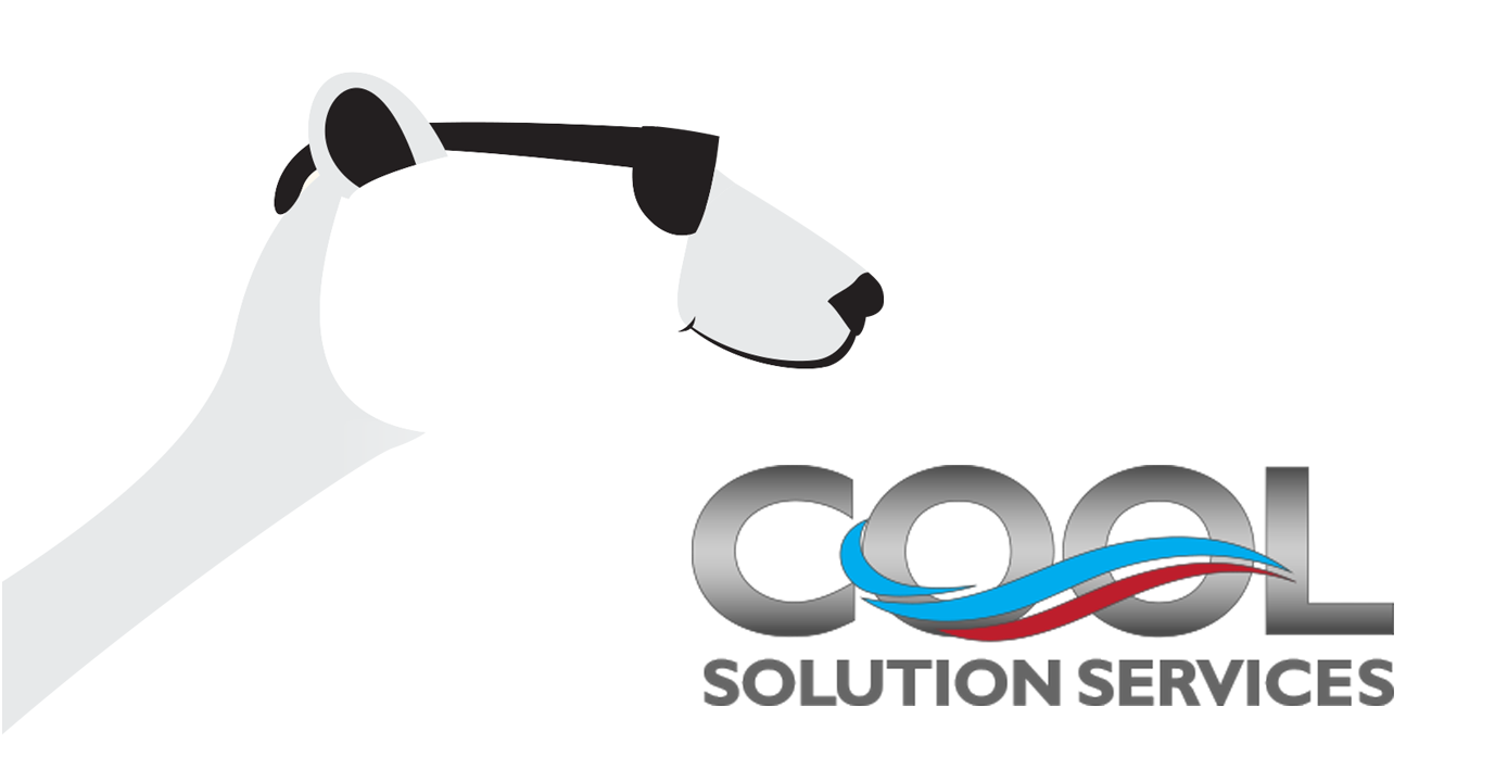 Cool Solution Services